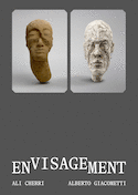 Envisagement [édition bilingue]